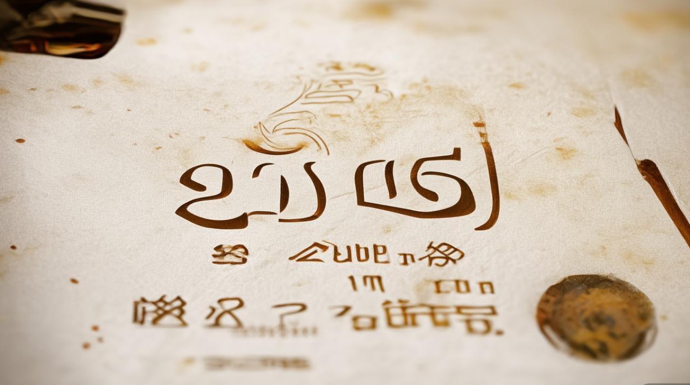 2025年嵩县公开招聘,何时开始报名? 2025年嵩县公开招聘,何时开始报名?