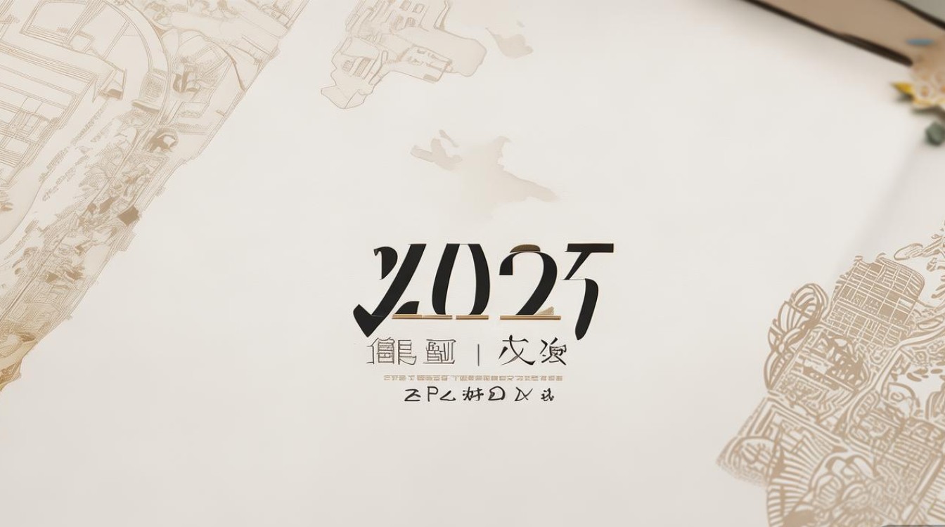 2025年嵩县公开招聘,何时开始报名? 2025年嵩县公开招聘,何时开始报名?