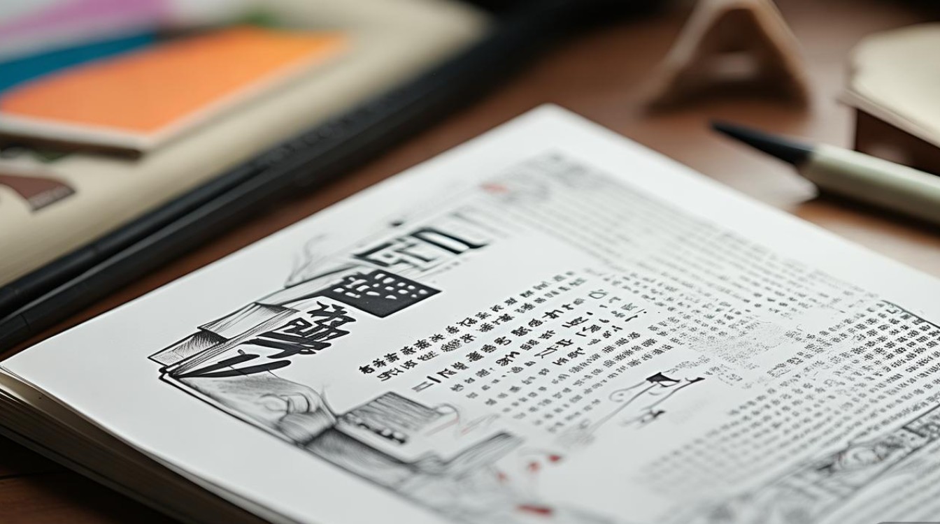 杞县公开招聘教师有何要求？