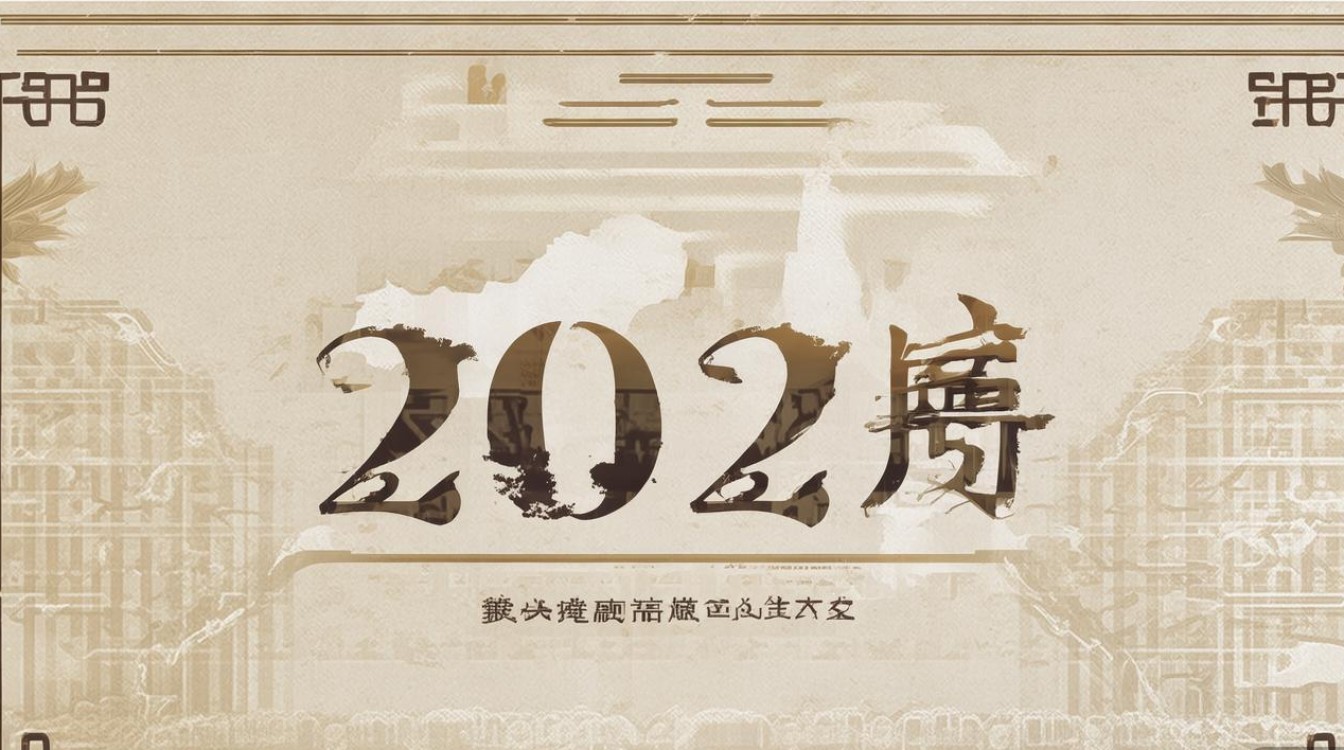 2025年嵩县公开招聘,何时开始报名? 2025年嵩县公开招聘,何时开始报名?