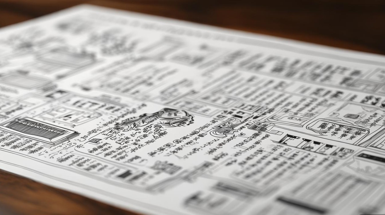 杞县公开招聘教师有何要求？