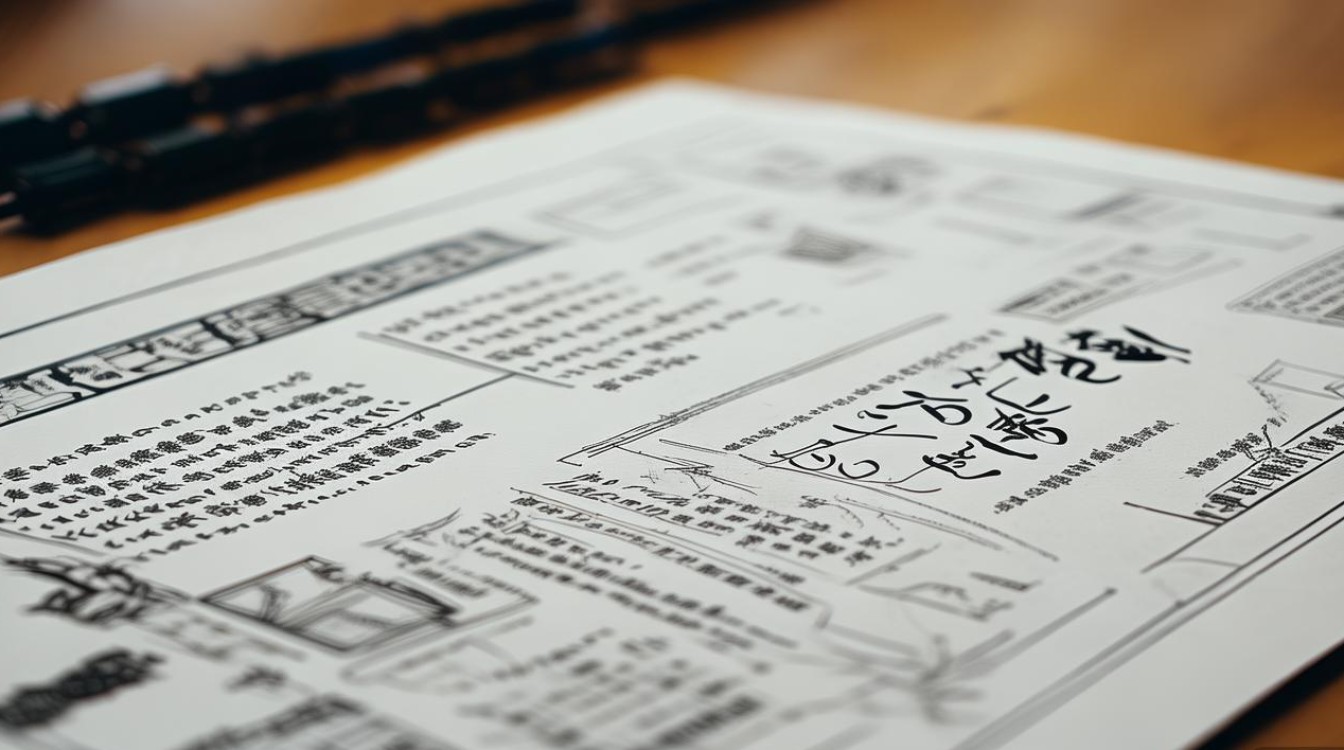 杞县公开招聘教师有何要求？