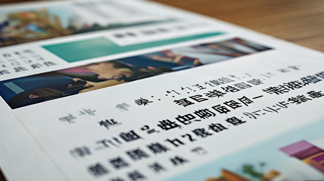 单县教师招聘何时开始？有何具体要求？