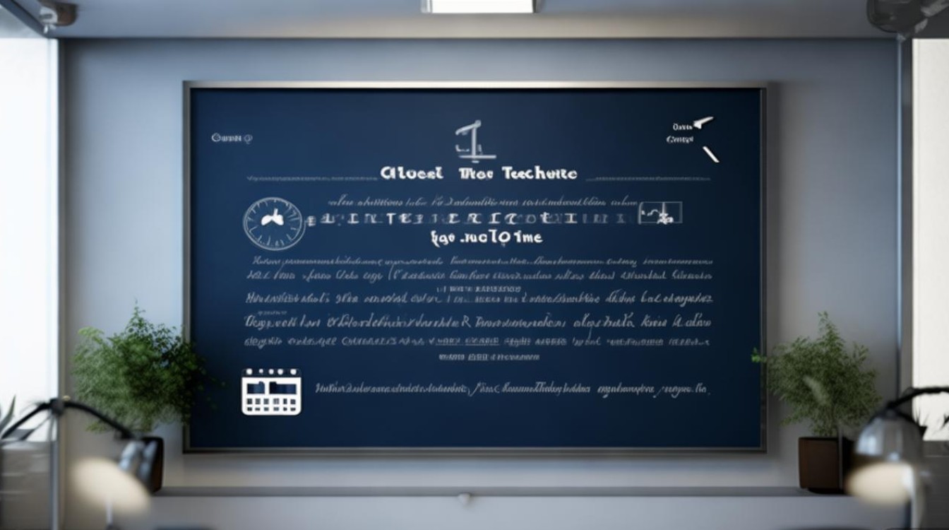 来宾教师公开招聘何时开始? 来宾教师公开招聘何时开始?