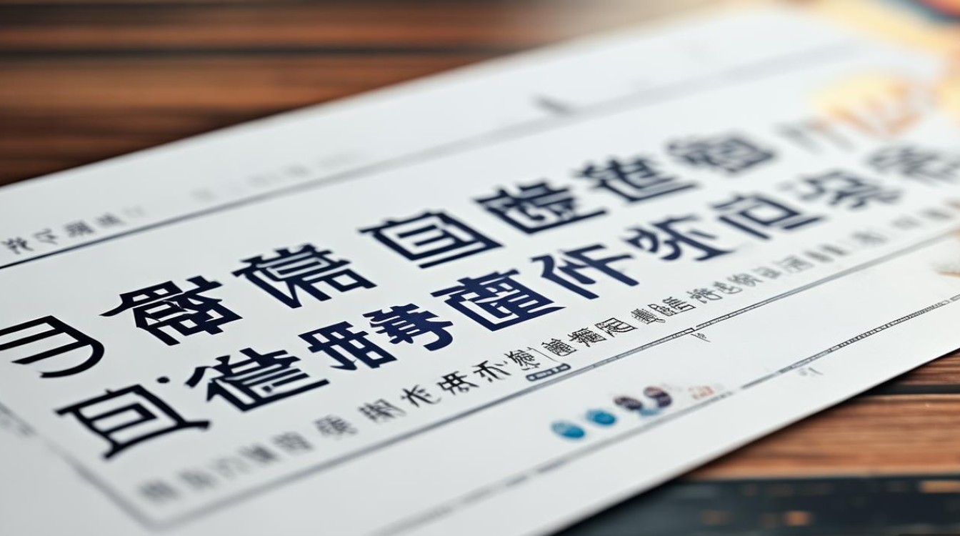 单县教师招聘何时开始？有何具体要求？