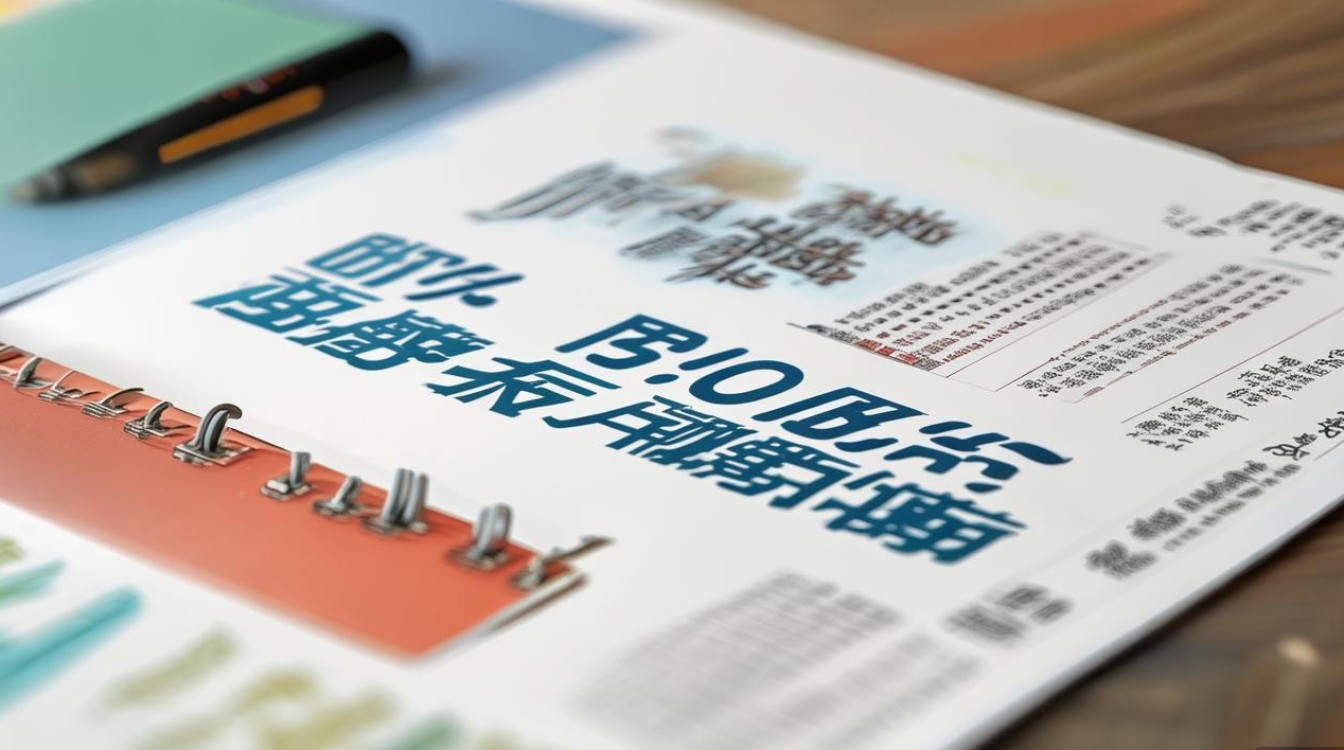 单县教师招聘何时开始？有何具体要求？