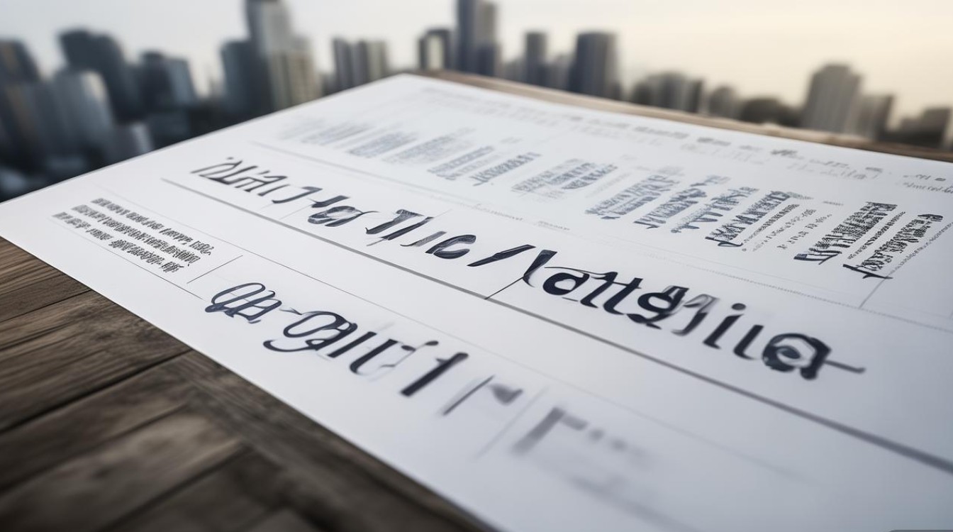 2014年肇庆公开招聘，何时报名？考什么内容？