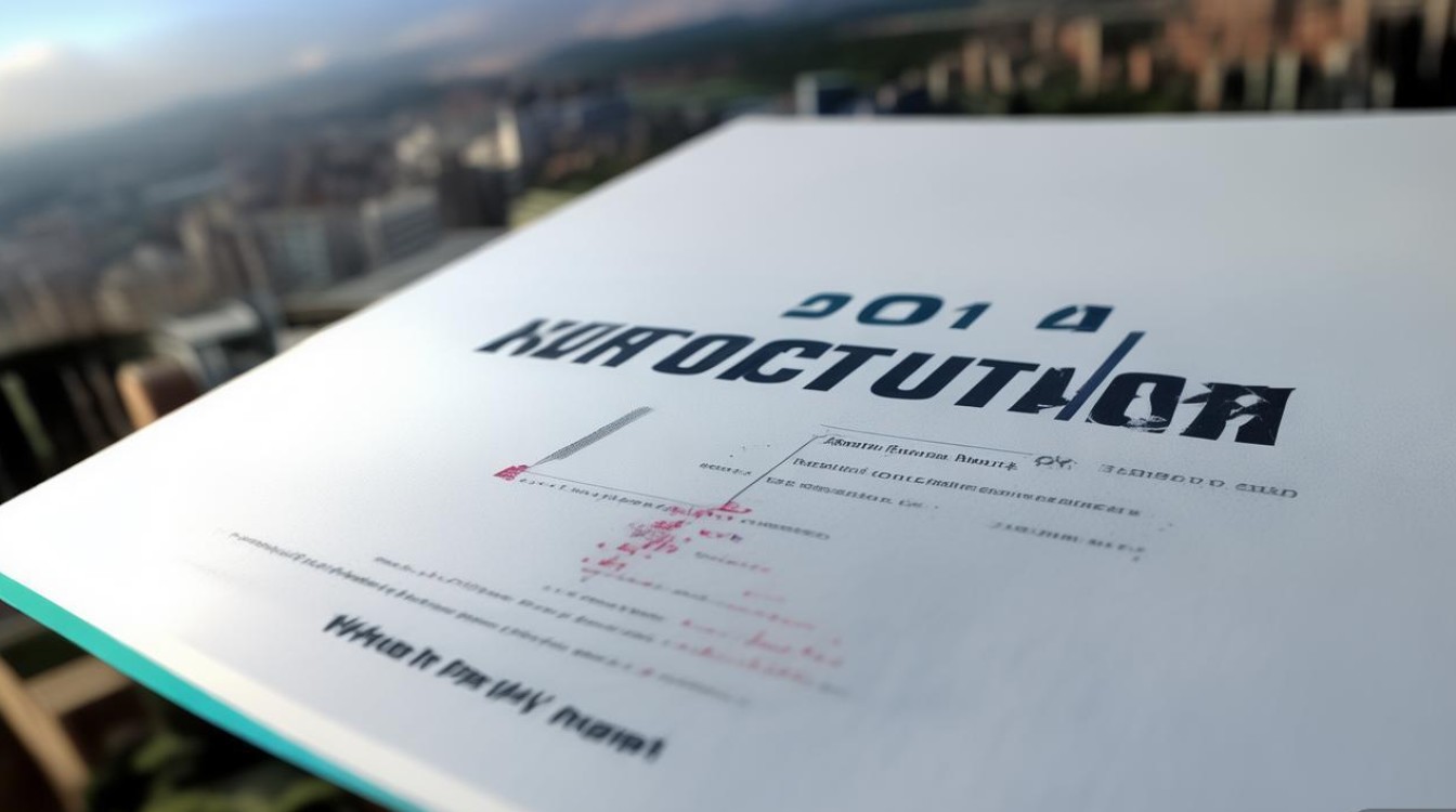 2014年肇庆公开招聘，何时报名？考什么内容？