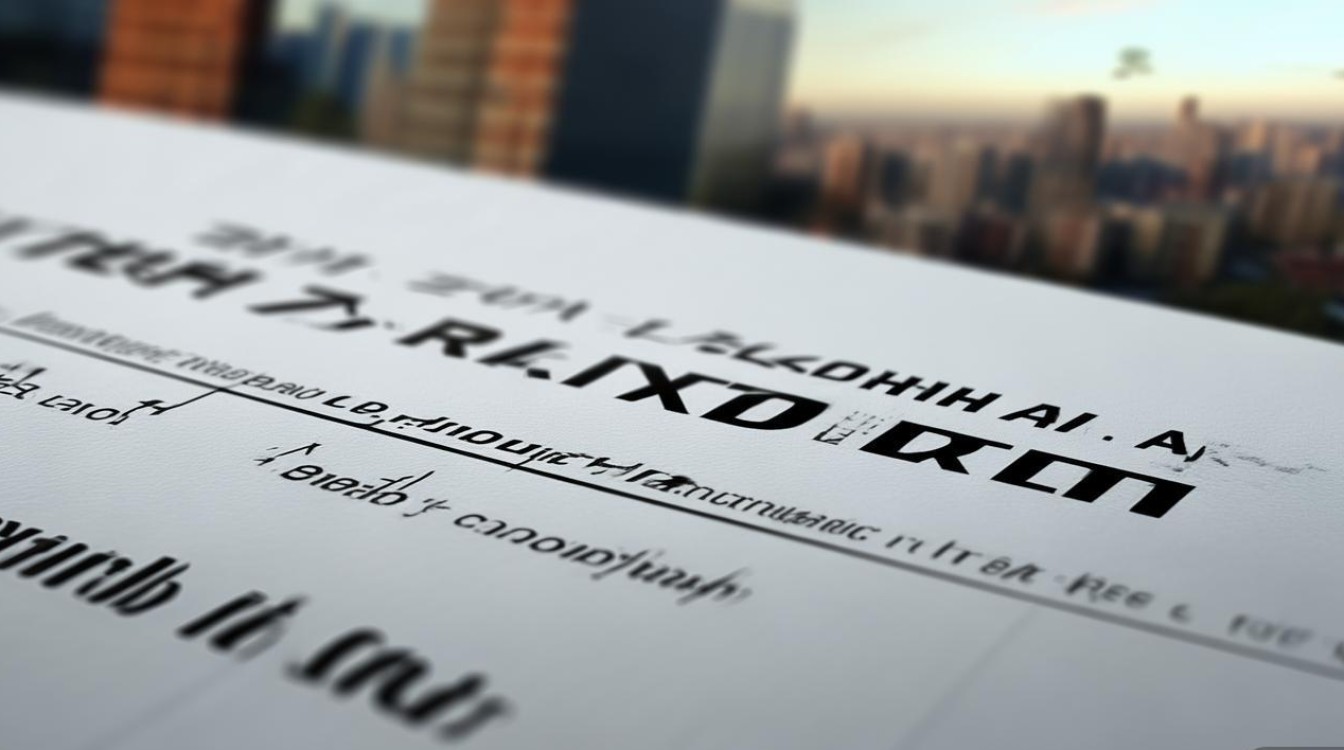 2014年肇庆公开招聘，何时报名？考什么内容？