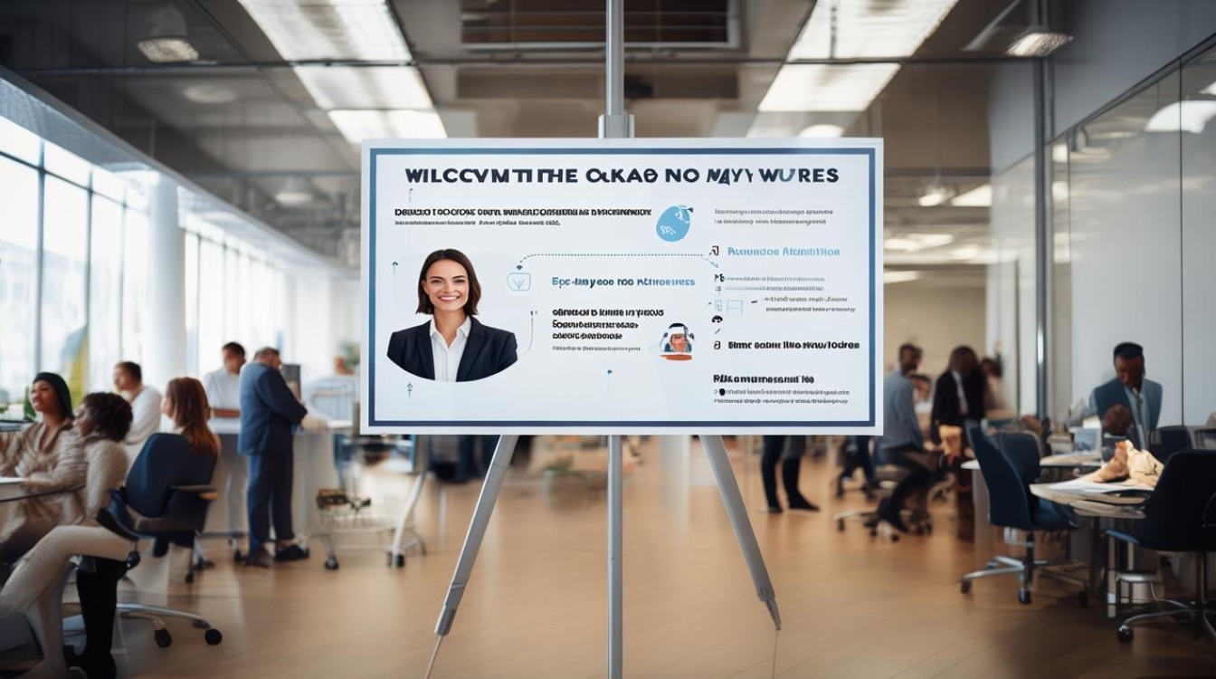 公开招聘入职,流程与公平如何保障? 公开招聘入职,流程与公平如何保障?