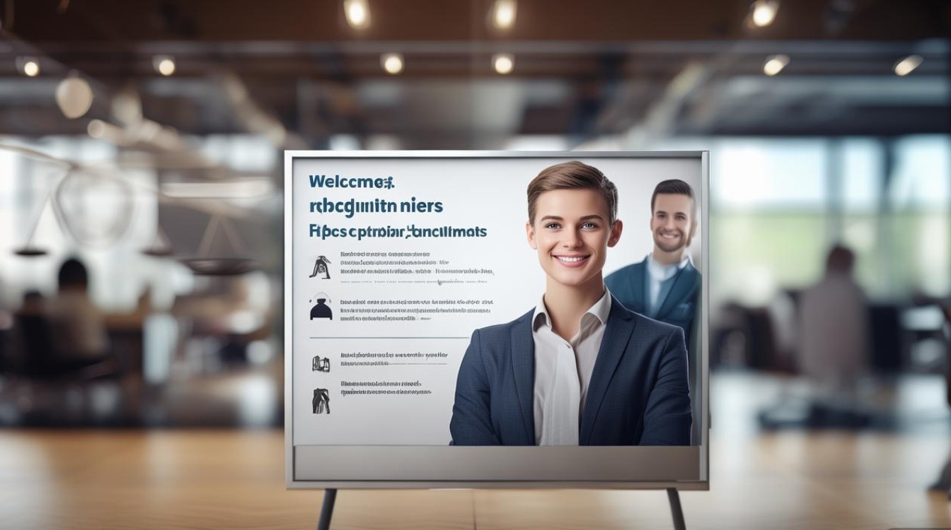 公开招聘入职,流程与公平如何保障? 公开招聘入职,流程与公平如何保障?