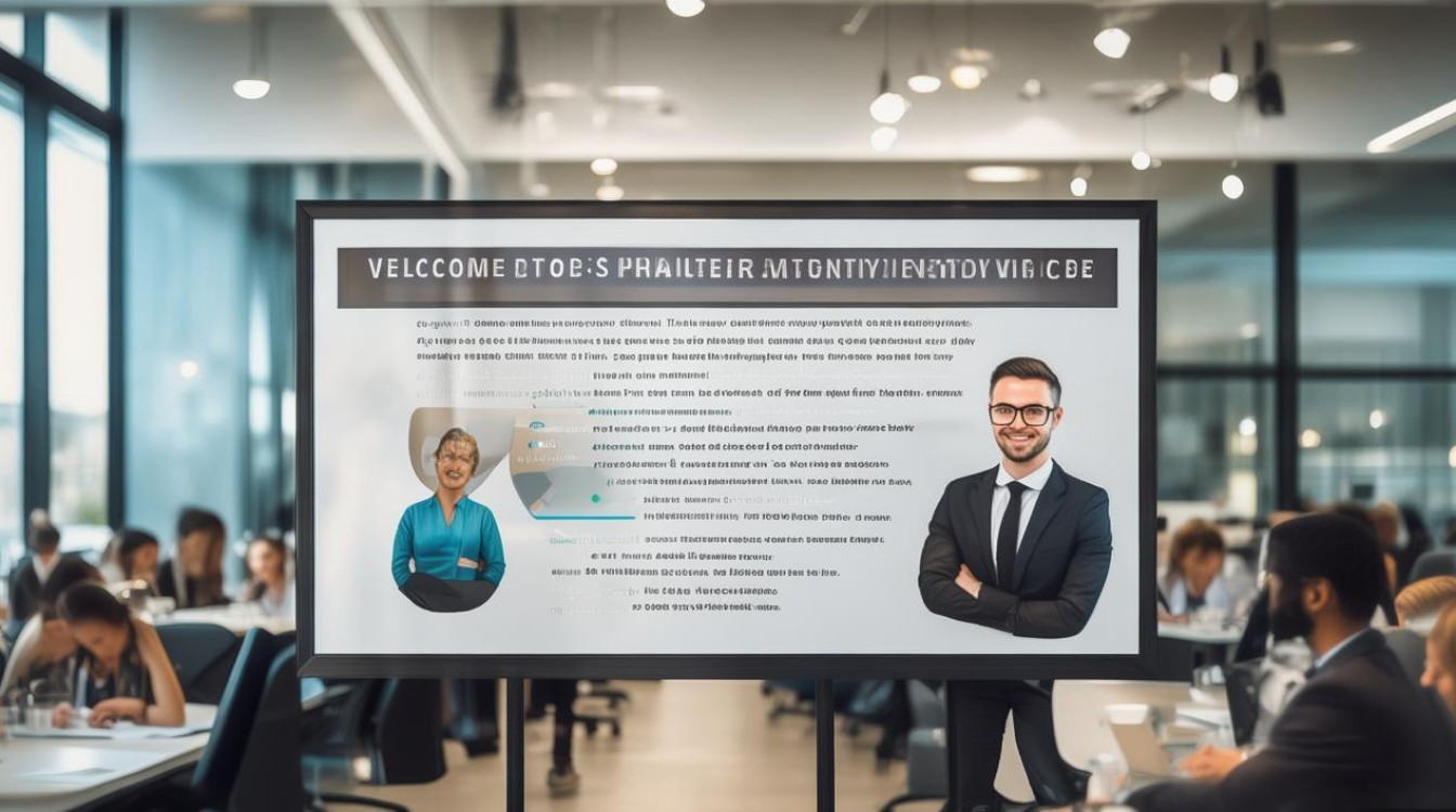 公开招聘入职,流程与公平如何保障? 公开招聘入职,流程与公平如何保障?