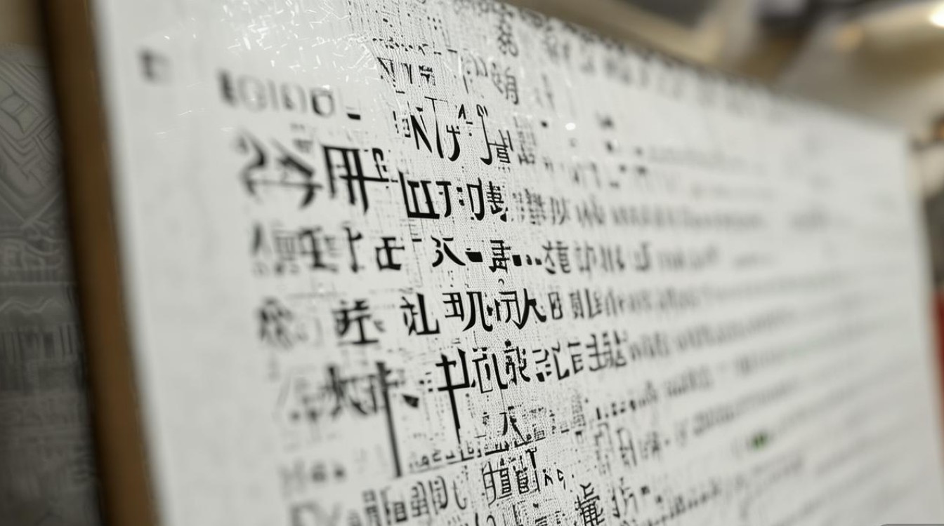 萧县招聘真题考什么？