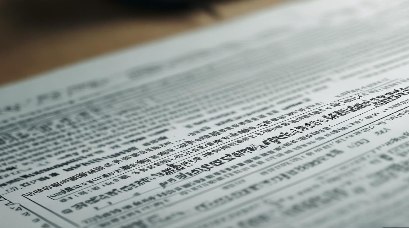 萧县招聘真题考什么？