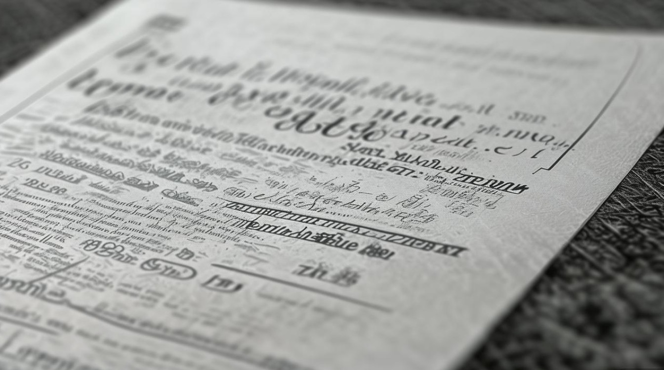 萧县招聘真题考什么？