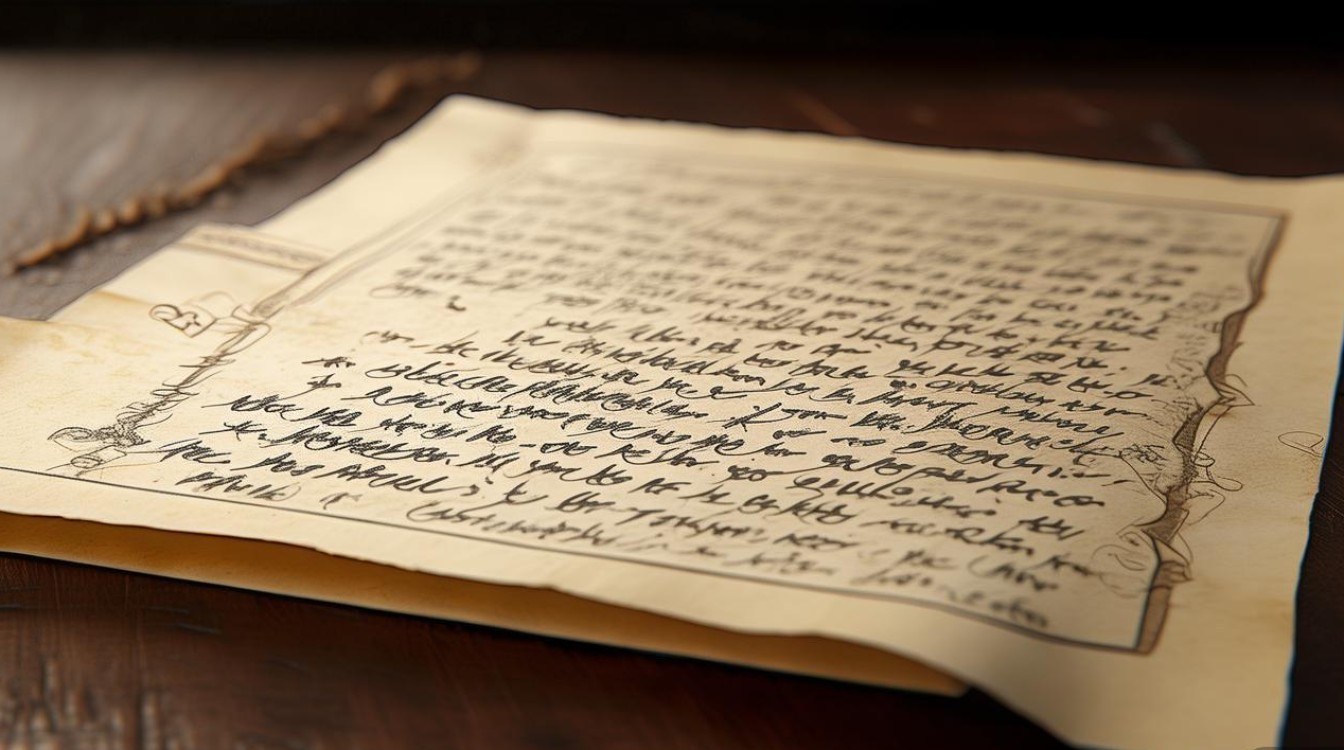 笕字具体指什么？