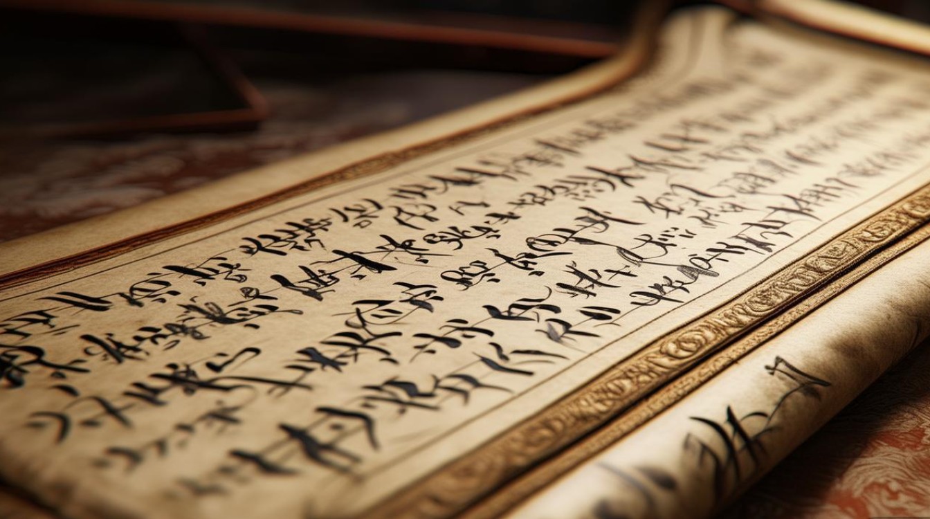 笕字具体指什么？