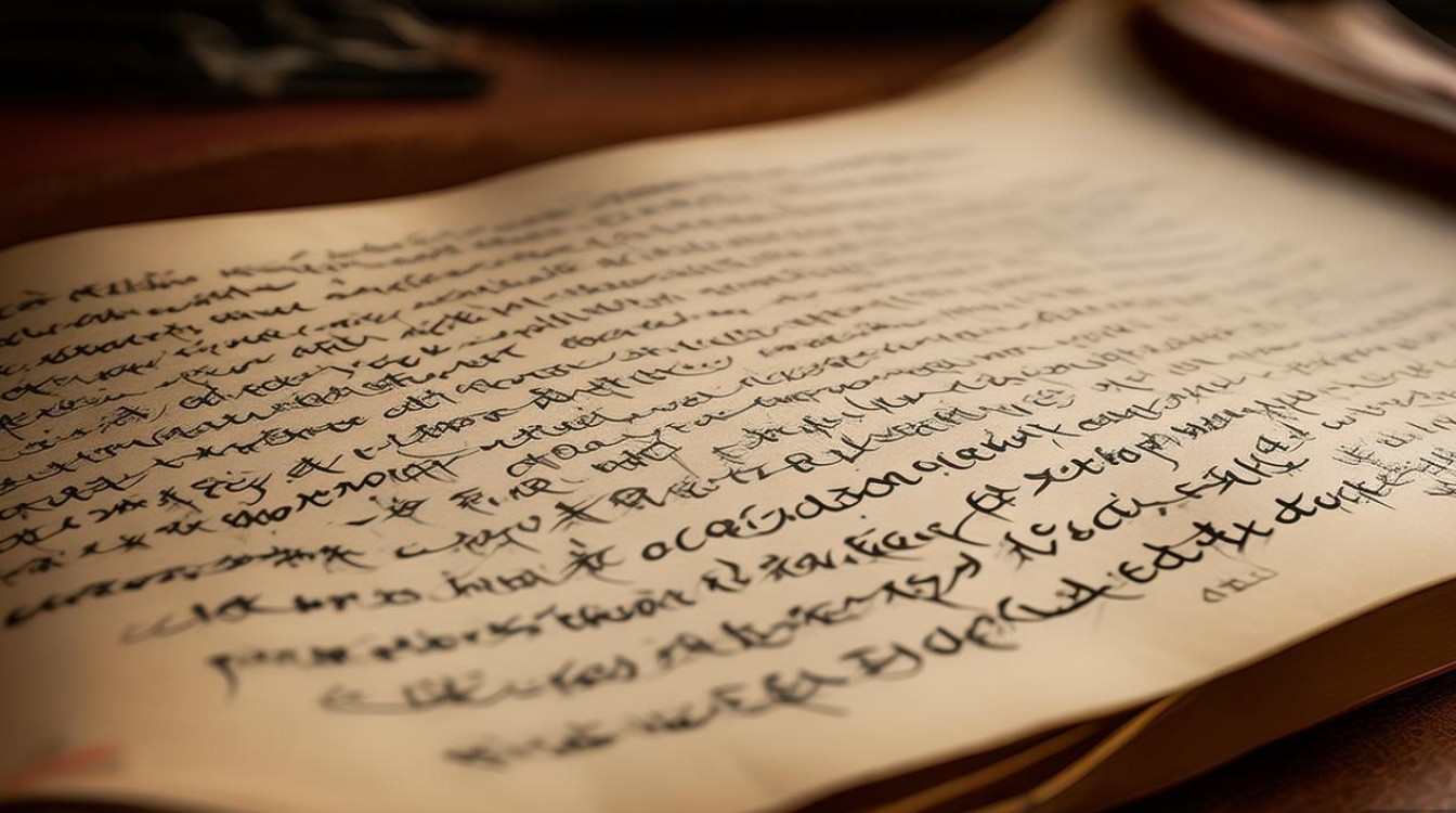 笕字具体指什么？