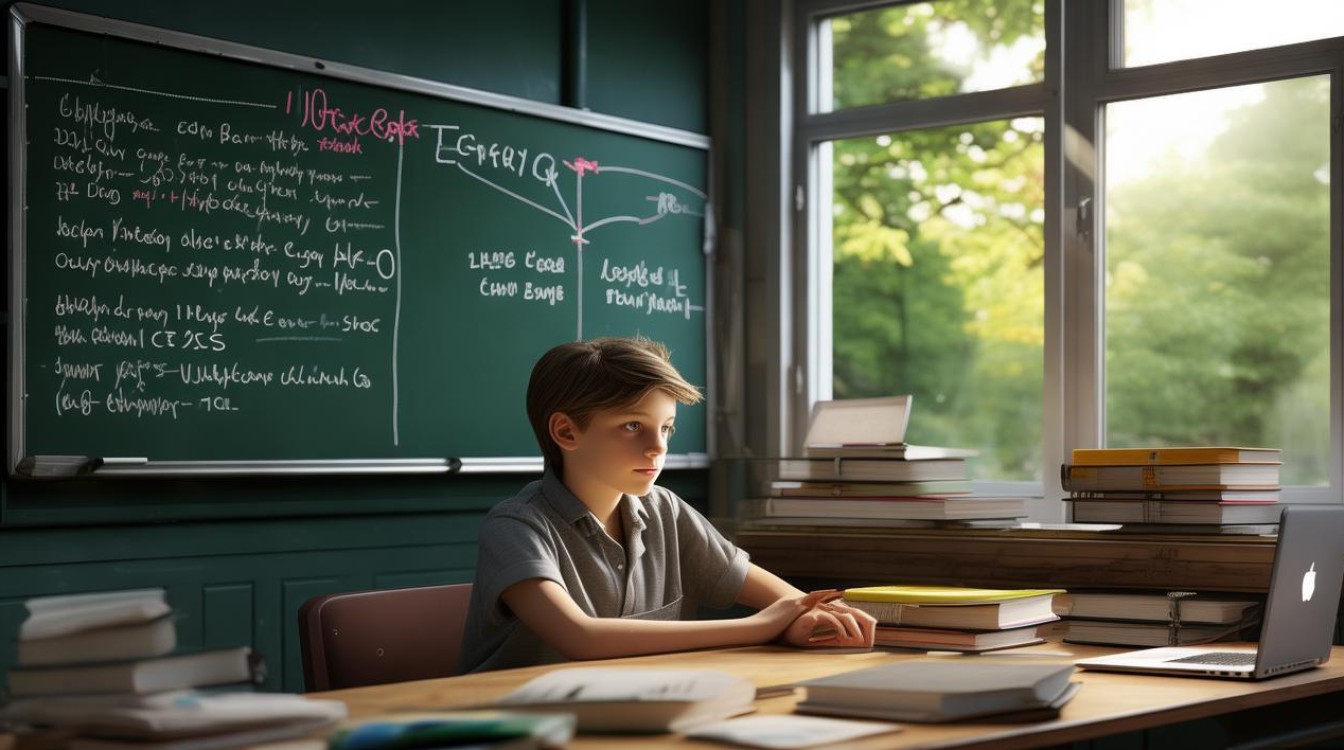 法商究竟是什么？它与智商、情商有何不同？