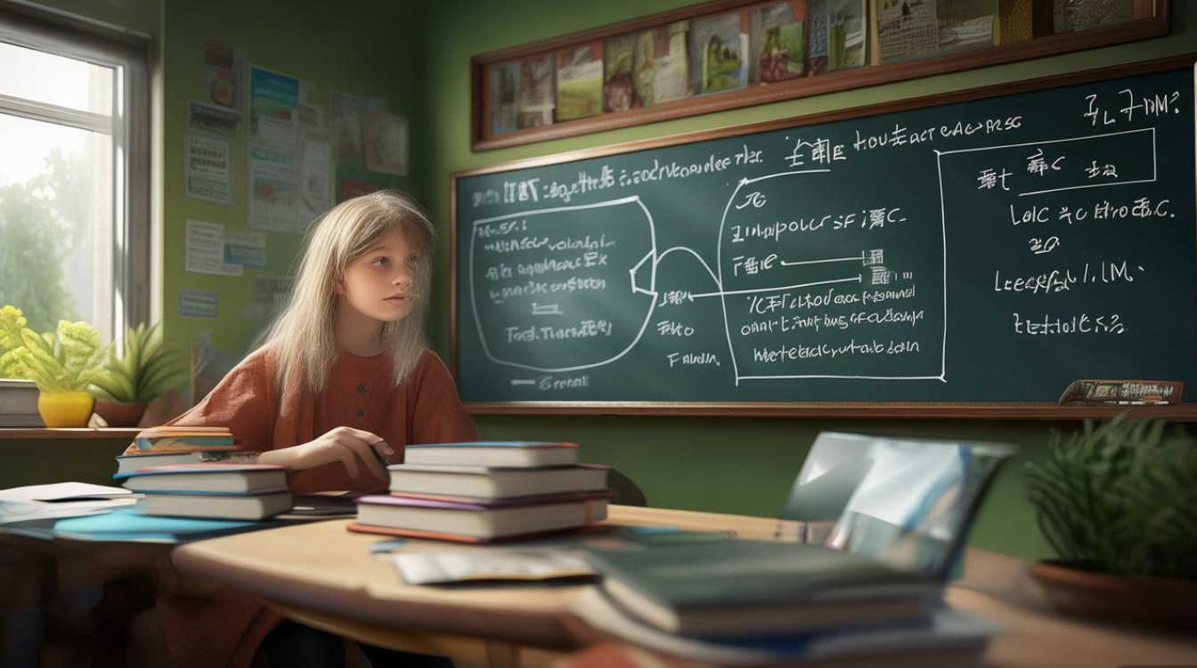 法商究竟是什么？它与智商、情商有何不同？