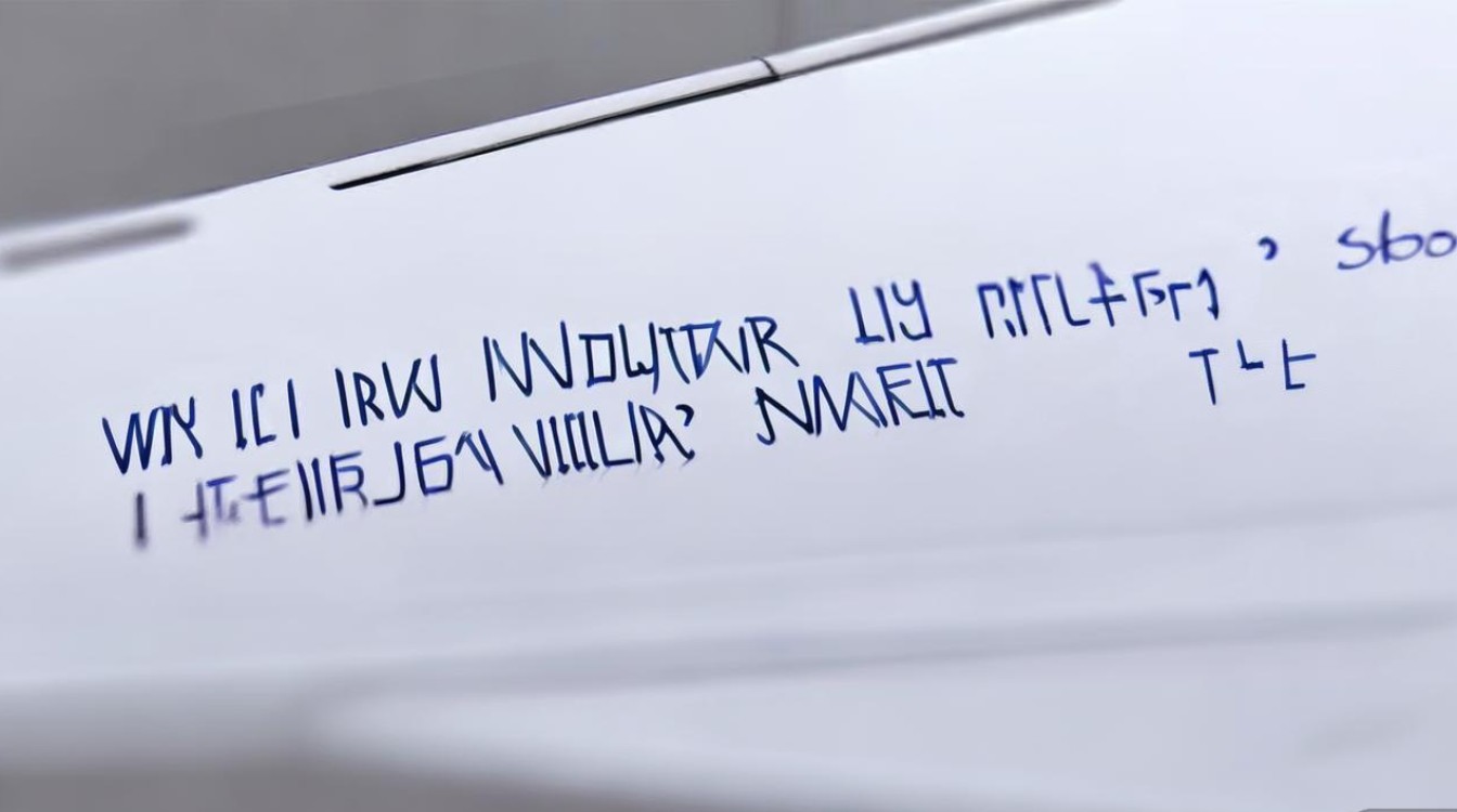 有利网是什么？可靠吗？安全吗？