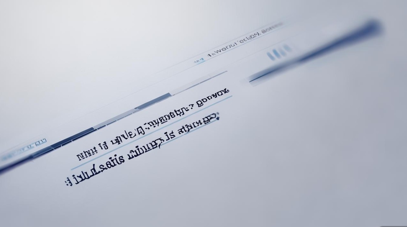 有利网是什么？可靠吗？安全吗？