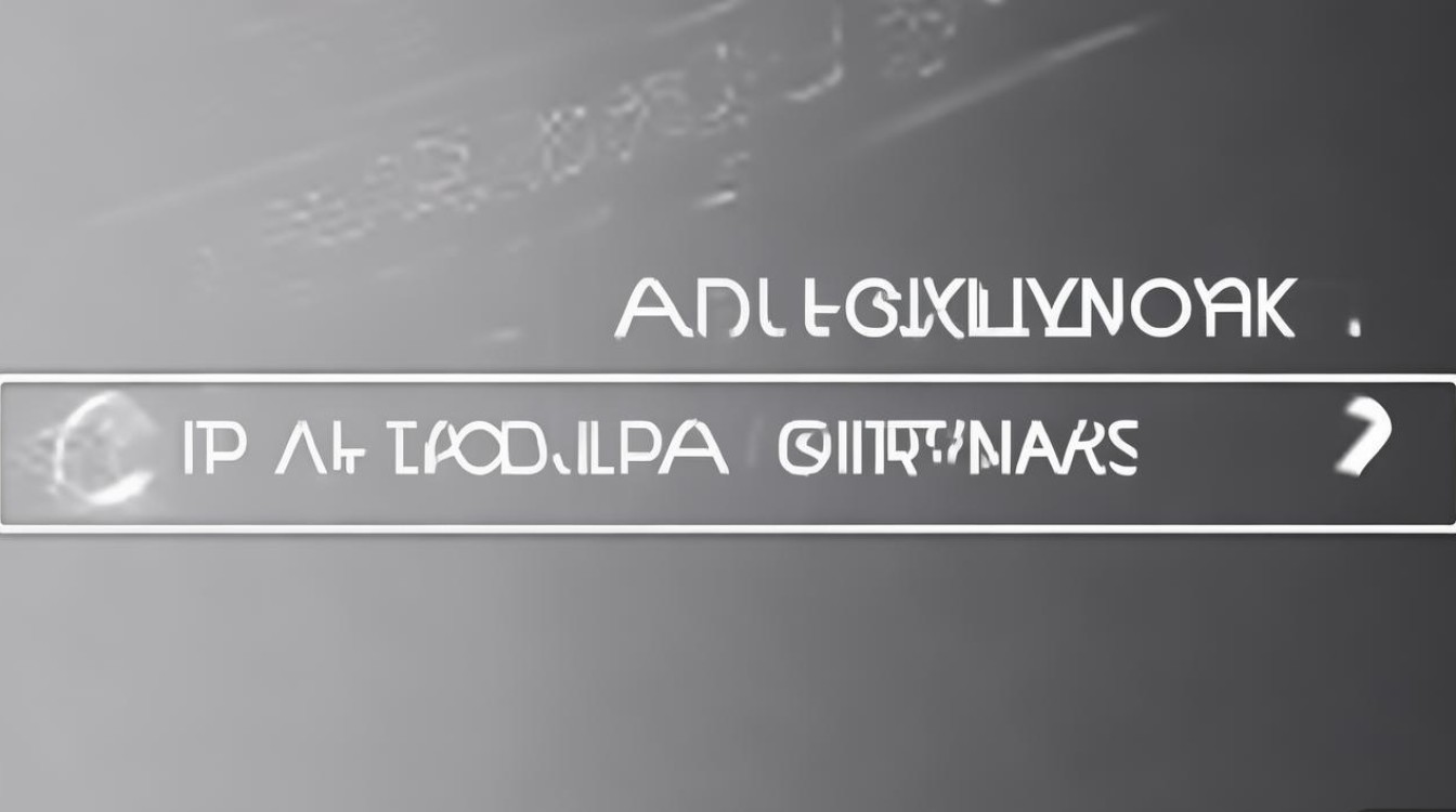 有利网是什么？可靠吗？安全吗？