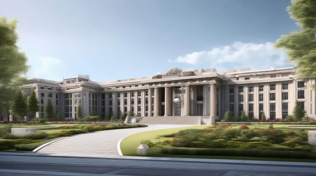 建筑设计是什么专业