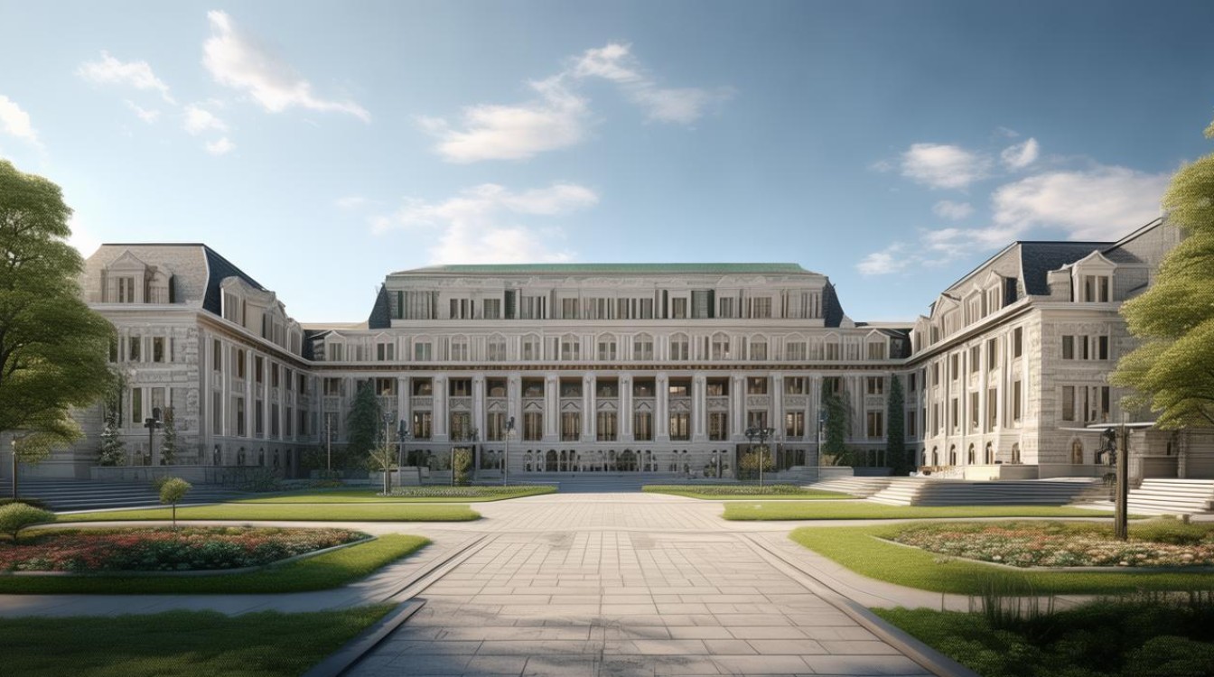 建筑设计是什么专业