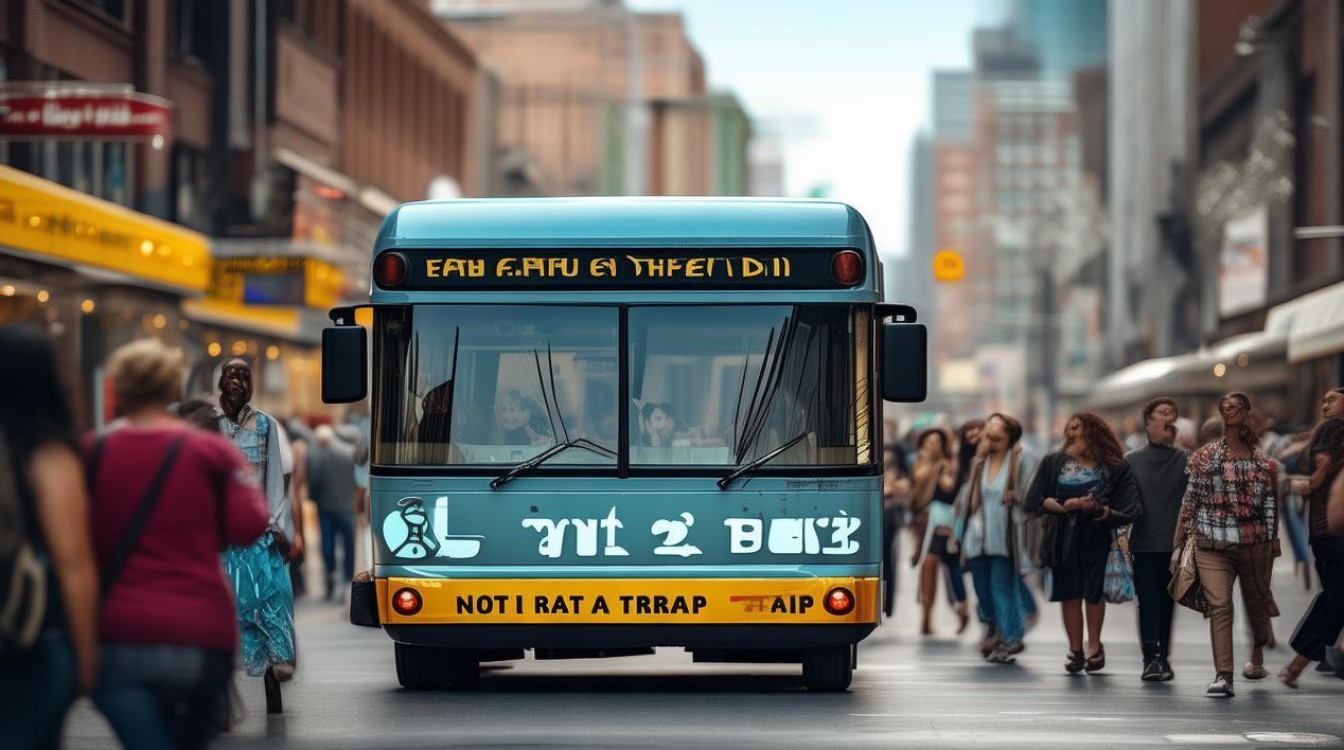 现金巴士是什么?借钱平台还是陷阱? 现金巴士是什么?借钱平台还是陷阱?