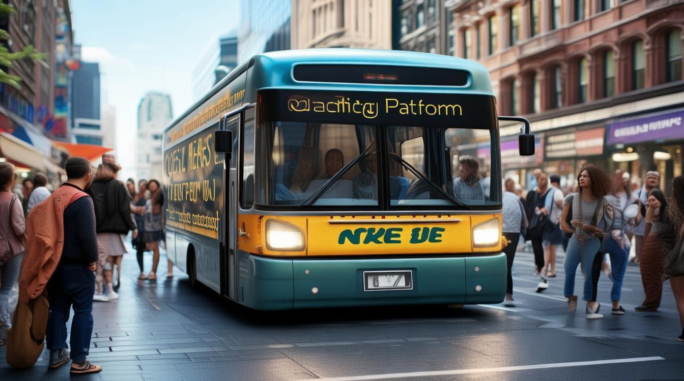 现金巴士是什么?借钱平台还是陷阱? 现金巴士是什么?借钱平台还是陷阱?