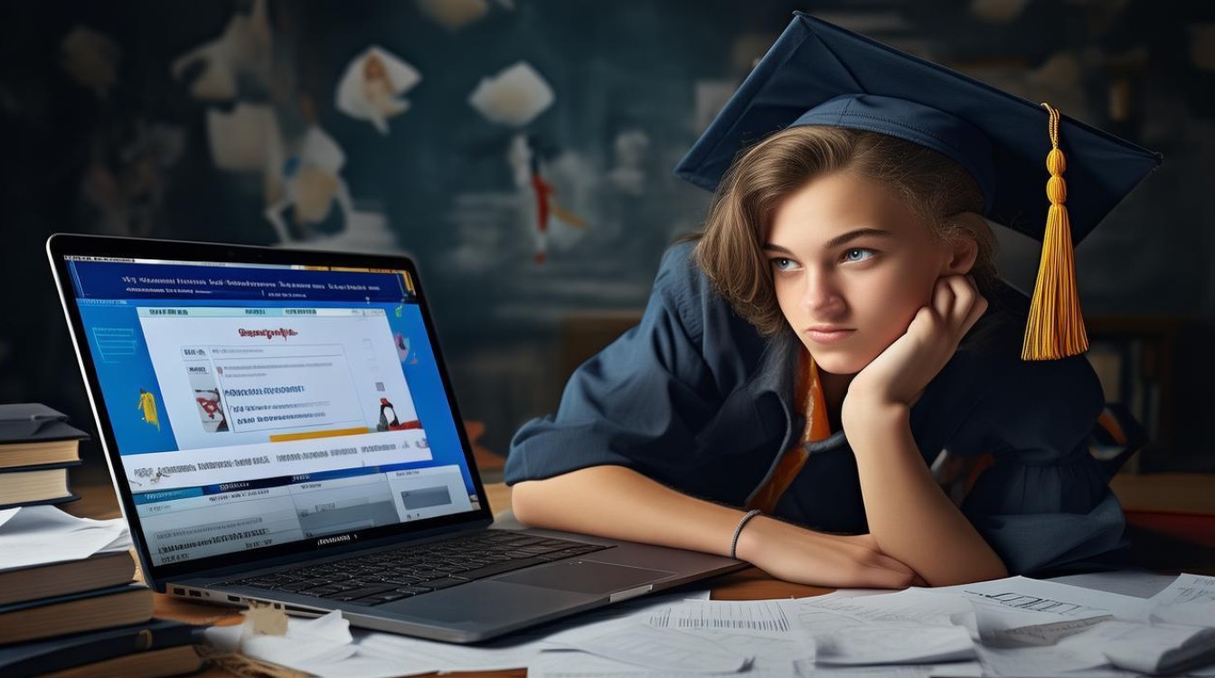 大学毕业出路迷茫，未来方向该如何选？