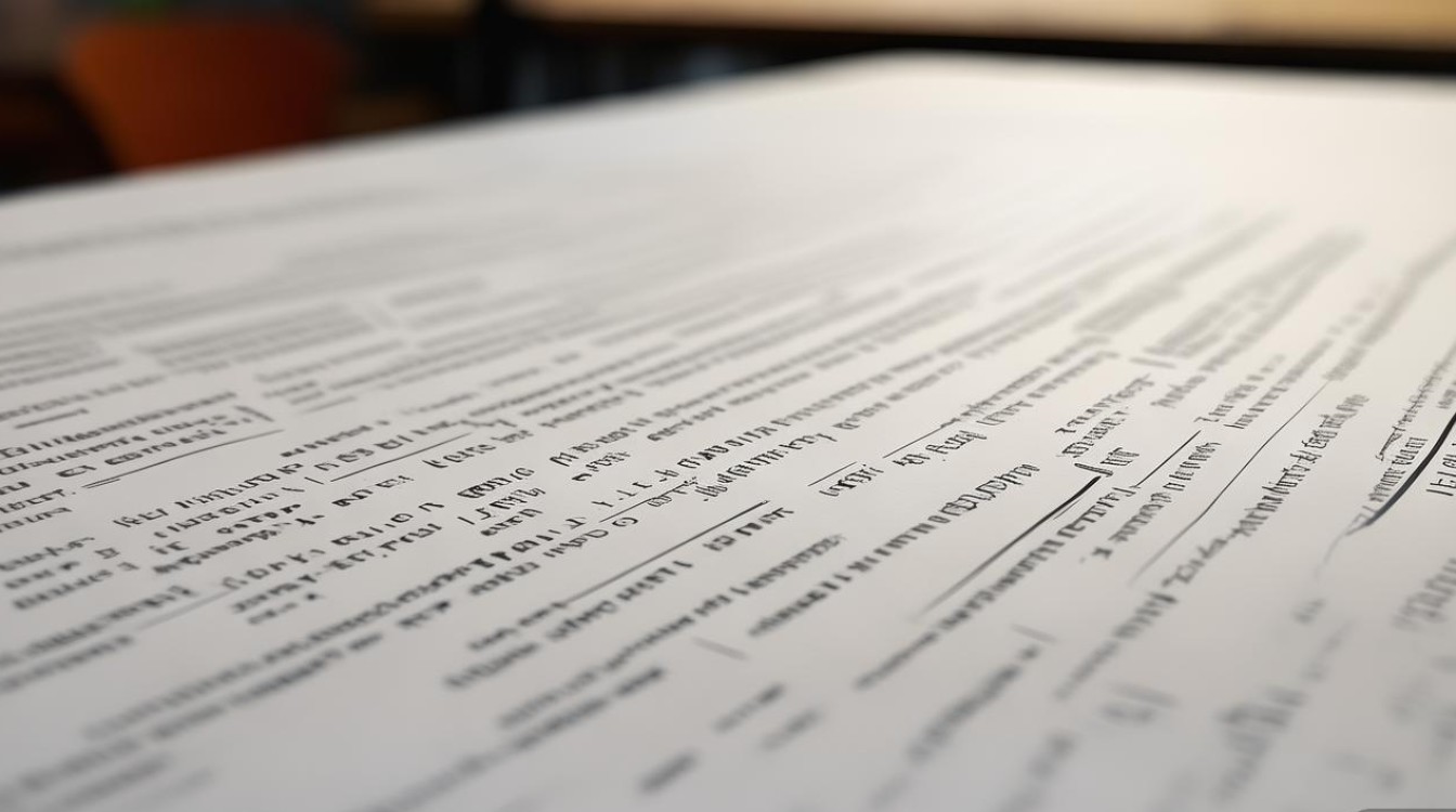 教师公开招聘信息有哪些具体要求? 教师公开招聘信息有哪些具体要求?