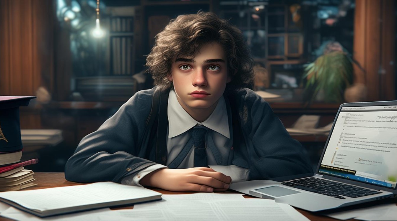 大学毕业出路迷茫，未来方向该如何选？