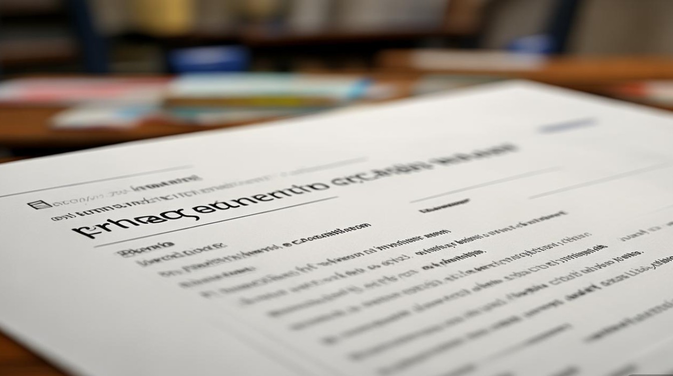 教师公开招聘信息有哪些具体要求? 教师公开招聘信息有哪些具体要求?