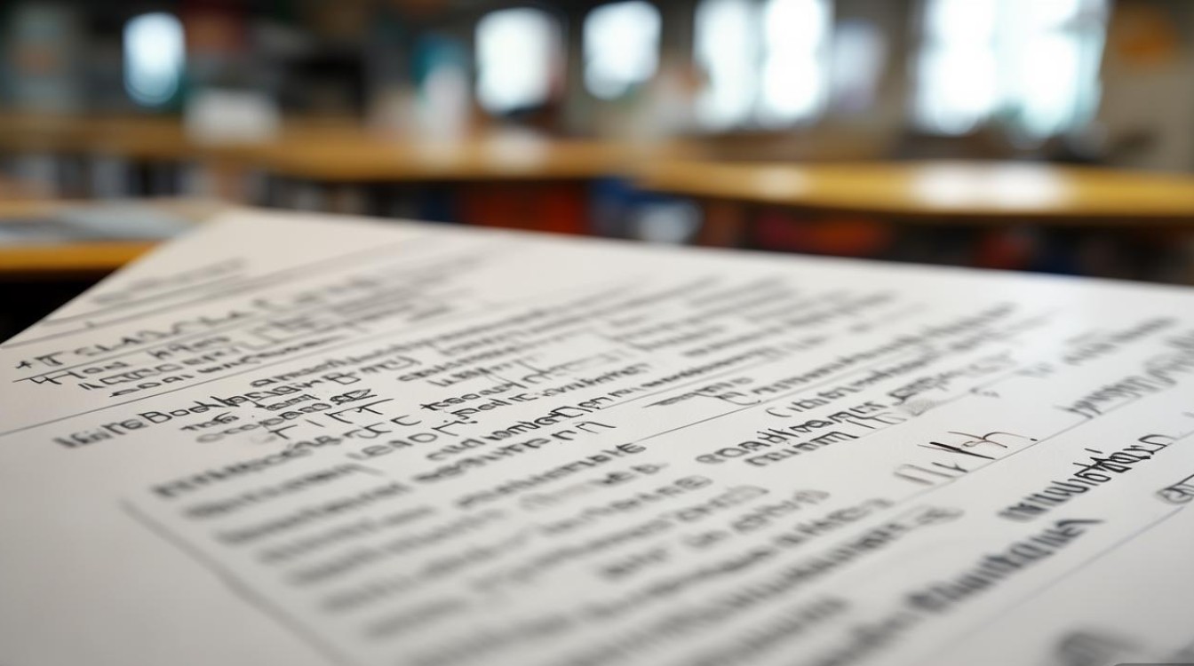 教师公开招聘信息有哪些具体要求? 教师公开招聘信息有哪些具体要求?