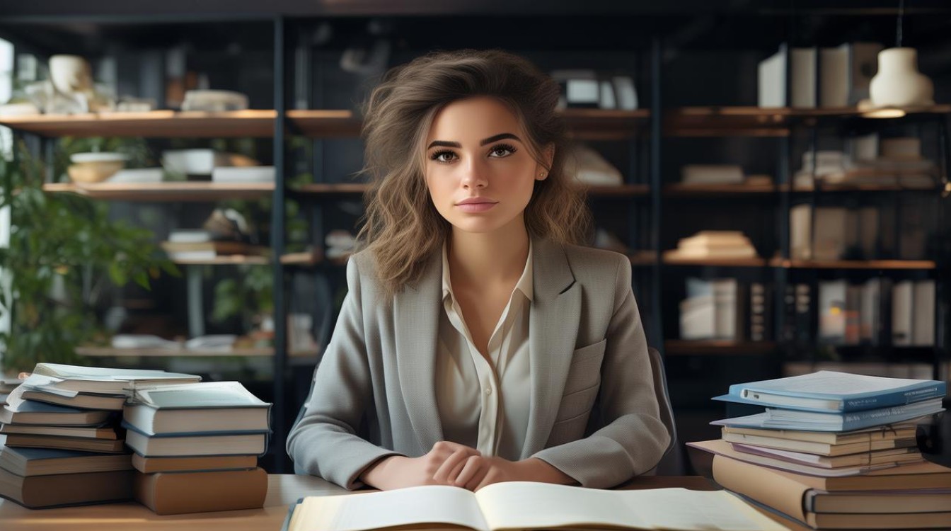 女孩学什么专业好就业？