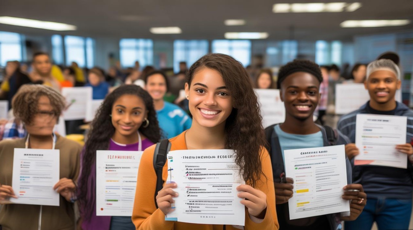 高中毕业学什么技术好就业前景广? 高中毕业学什么技术好就业前景广?