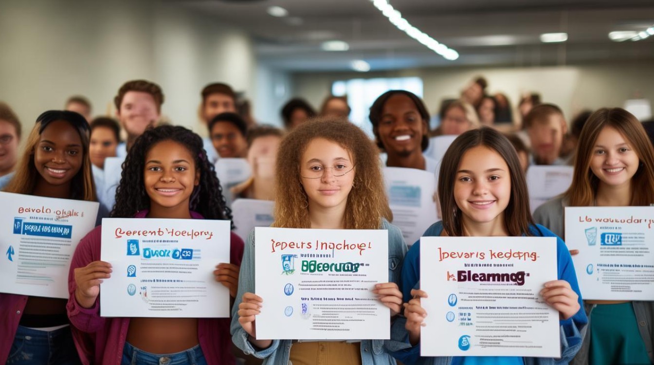 高中毕业学什么技术好就业前景广? 高中毕业学什么技术好就业前景广?