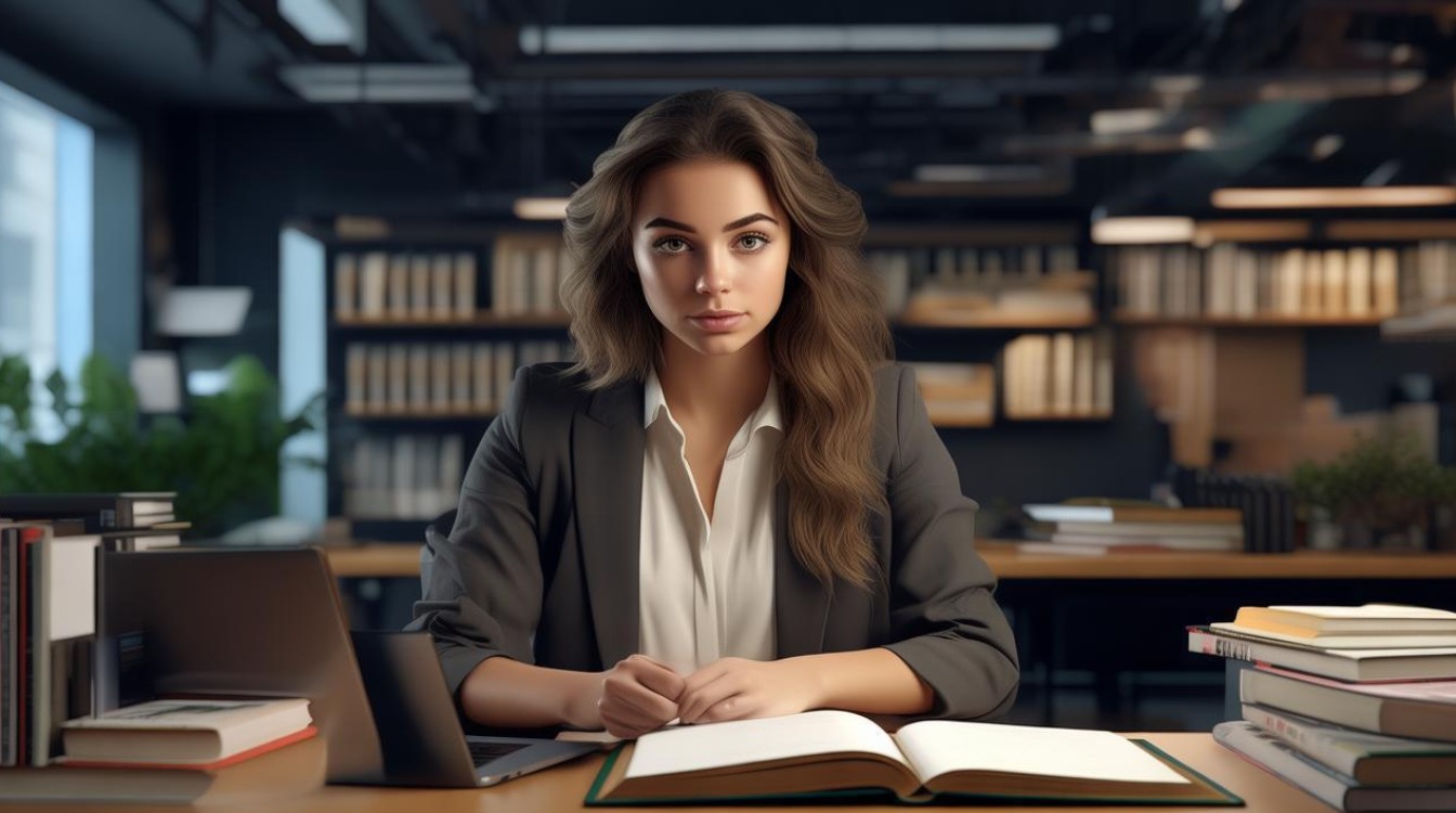 女孩学什么专业好就业？