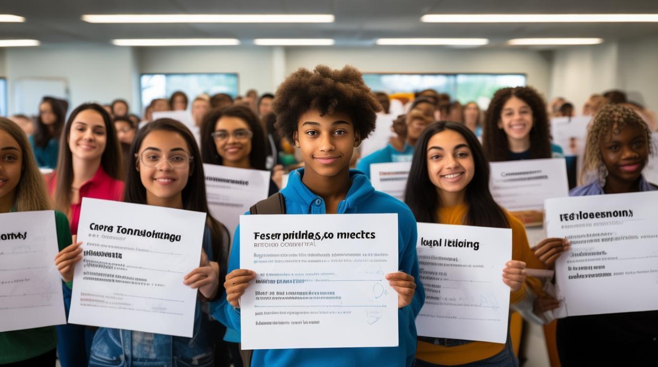 高中毕业学什么技术好就业前景广? 高中毕业学什么技术好就业前景广?