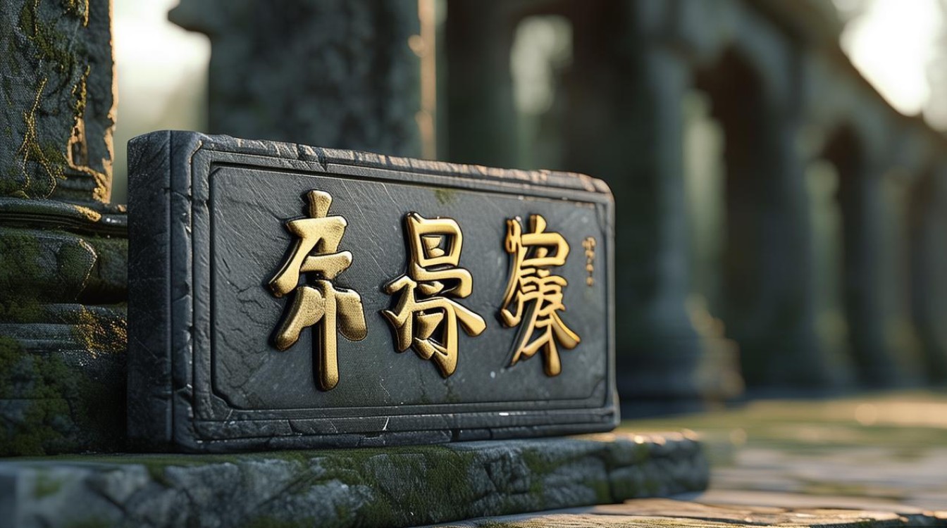 恒宇二字何意？蕴含怎样的深意？