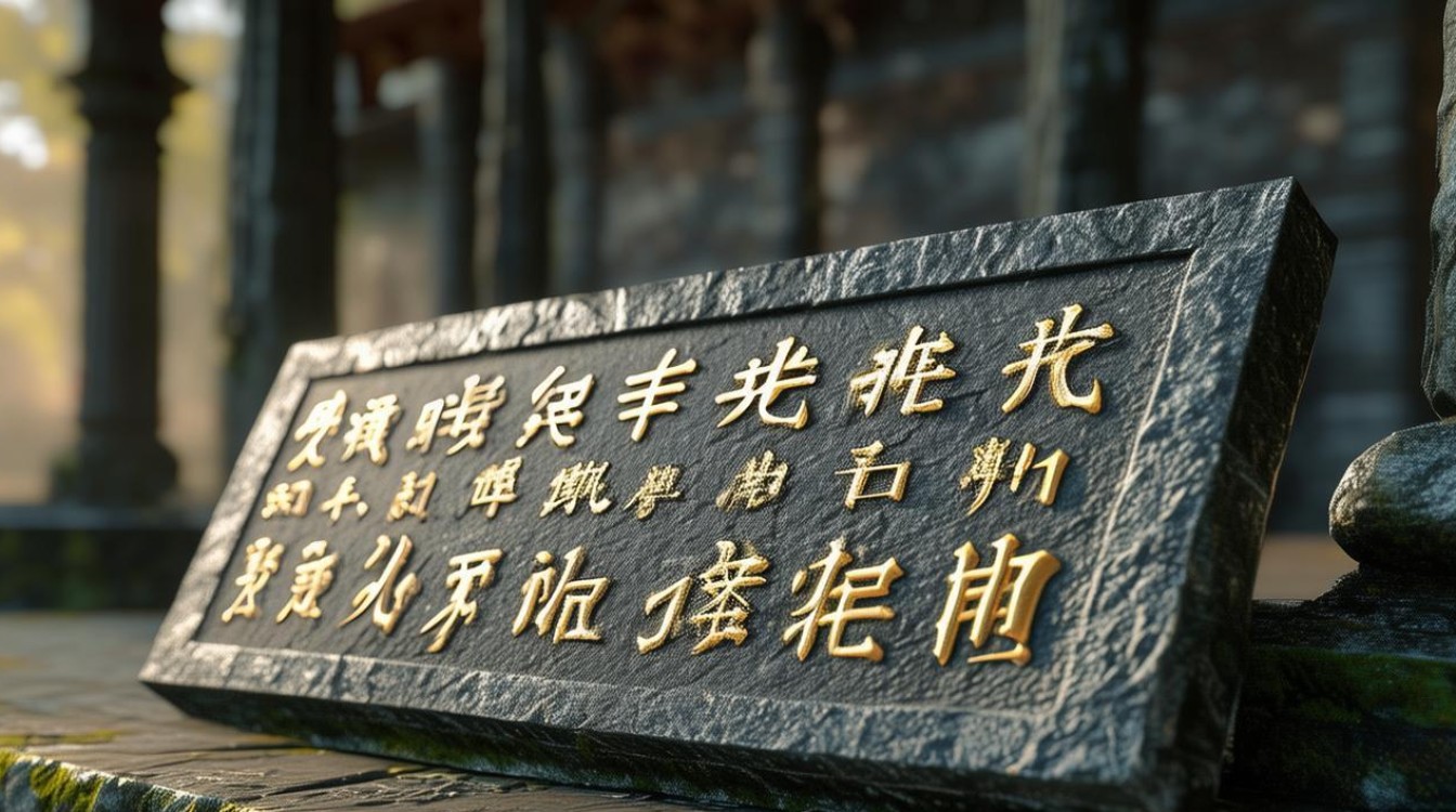 恒宇二字何意？蕴含怎样的深意？