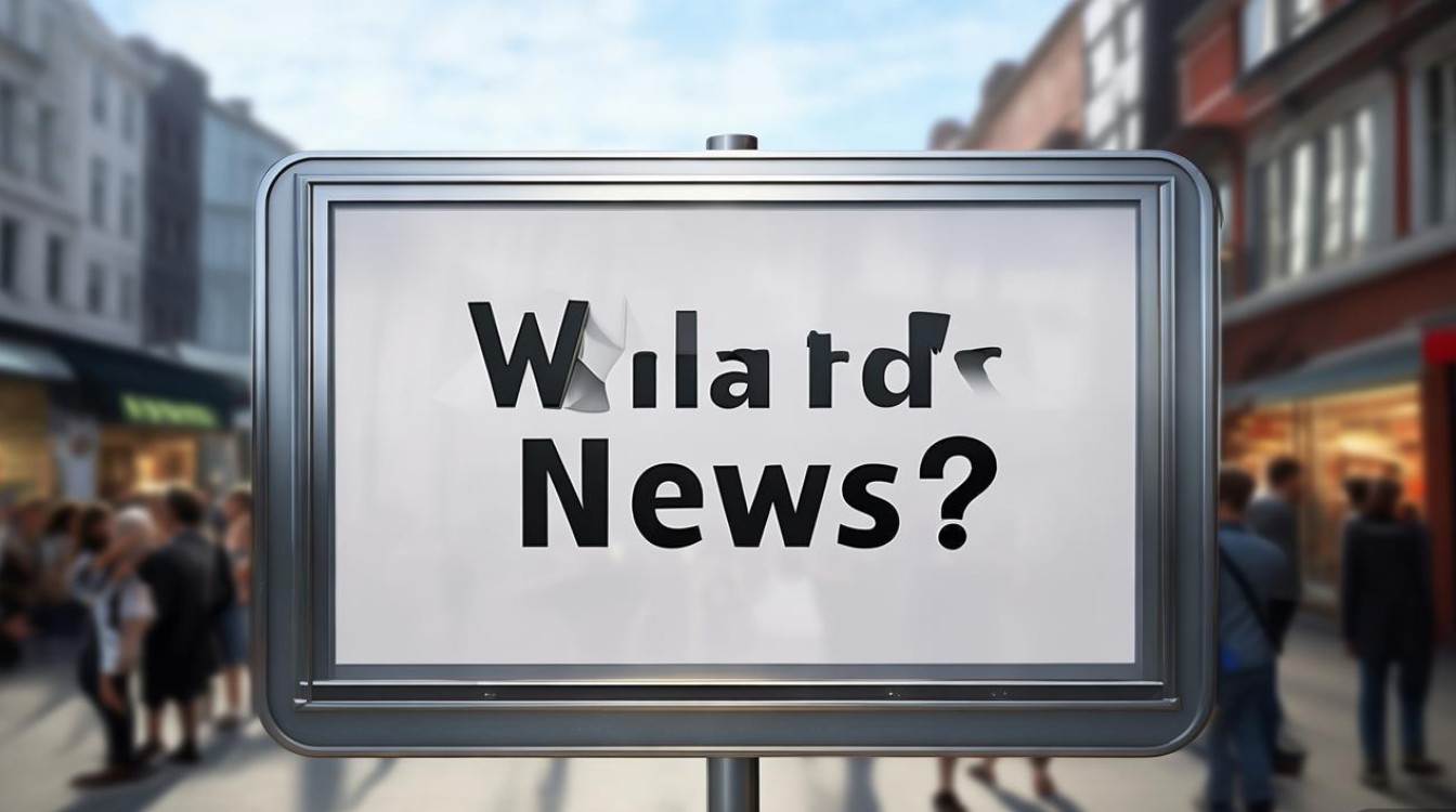 时事新闻究竟是什么? 时事新闻究竟是什么?