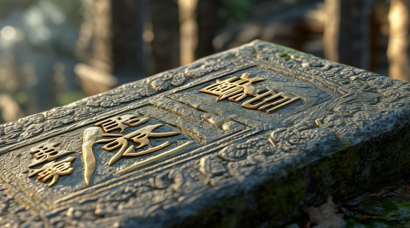 恒宇二字何意？蕴含怎样的深意？