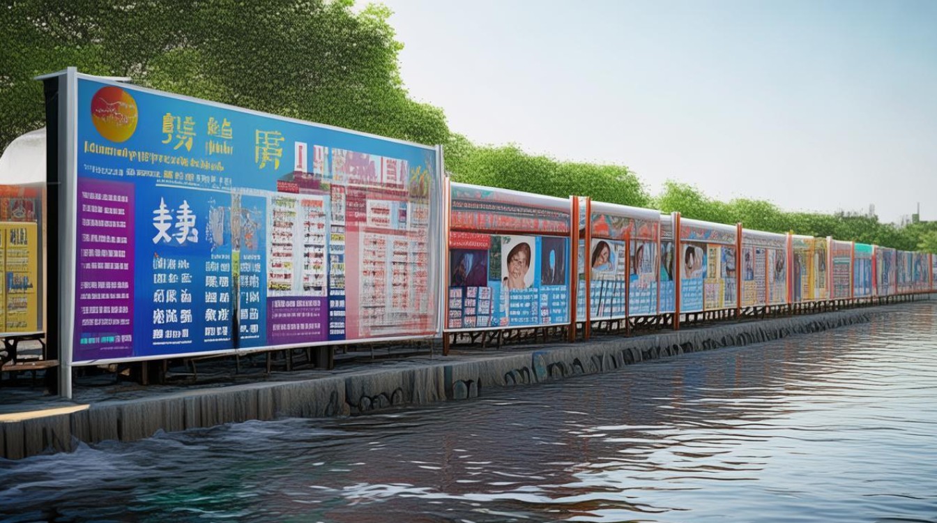 江岸区公开招聘,哪些岗位在招? 江岸区公开招聘,哪些岗位在招?