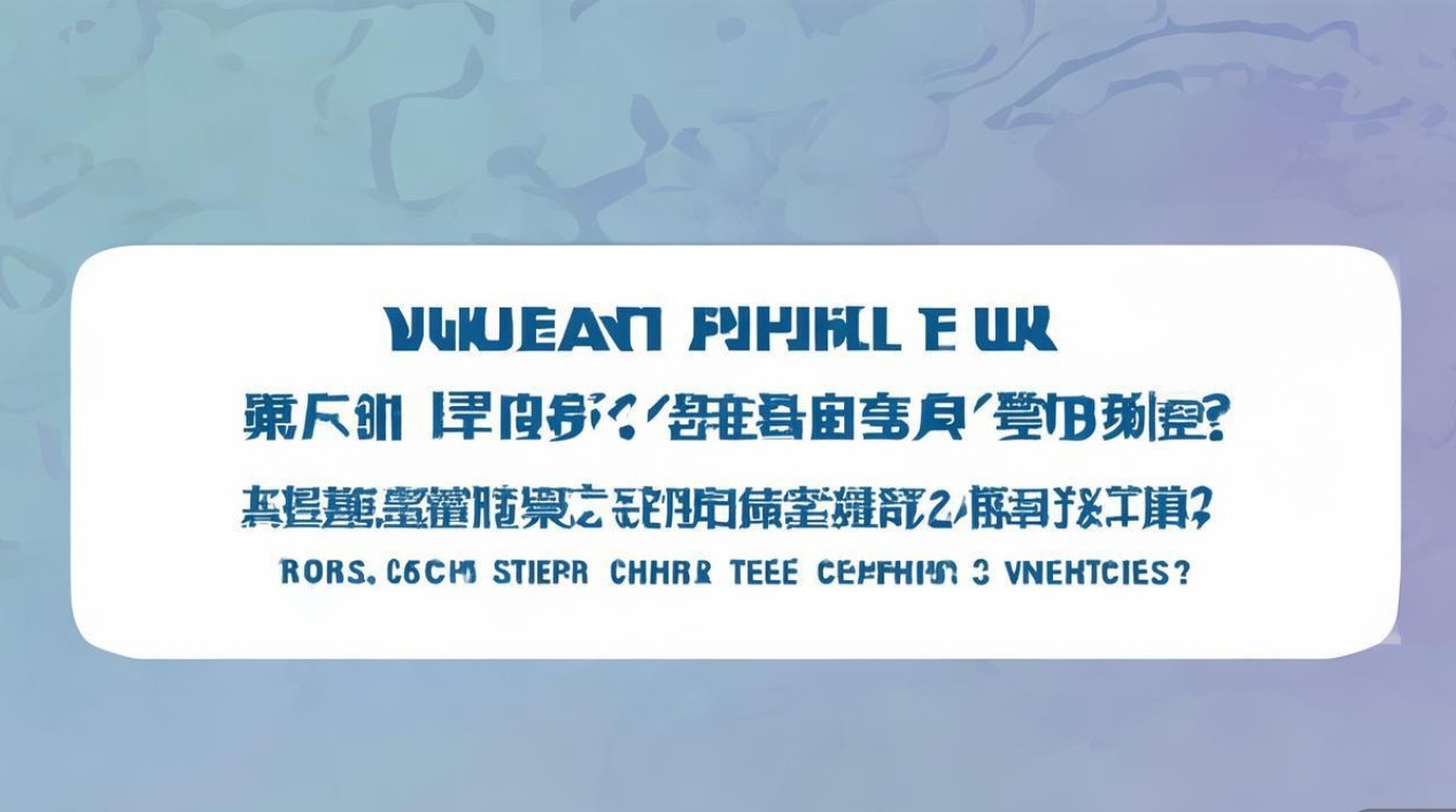 许昌公开招聘何时开始?报名条件有哪些? 许昌公开招聘何时开始?报名条件有哪些?