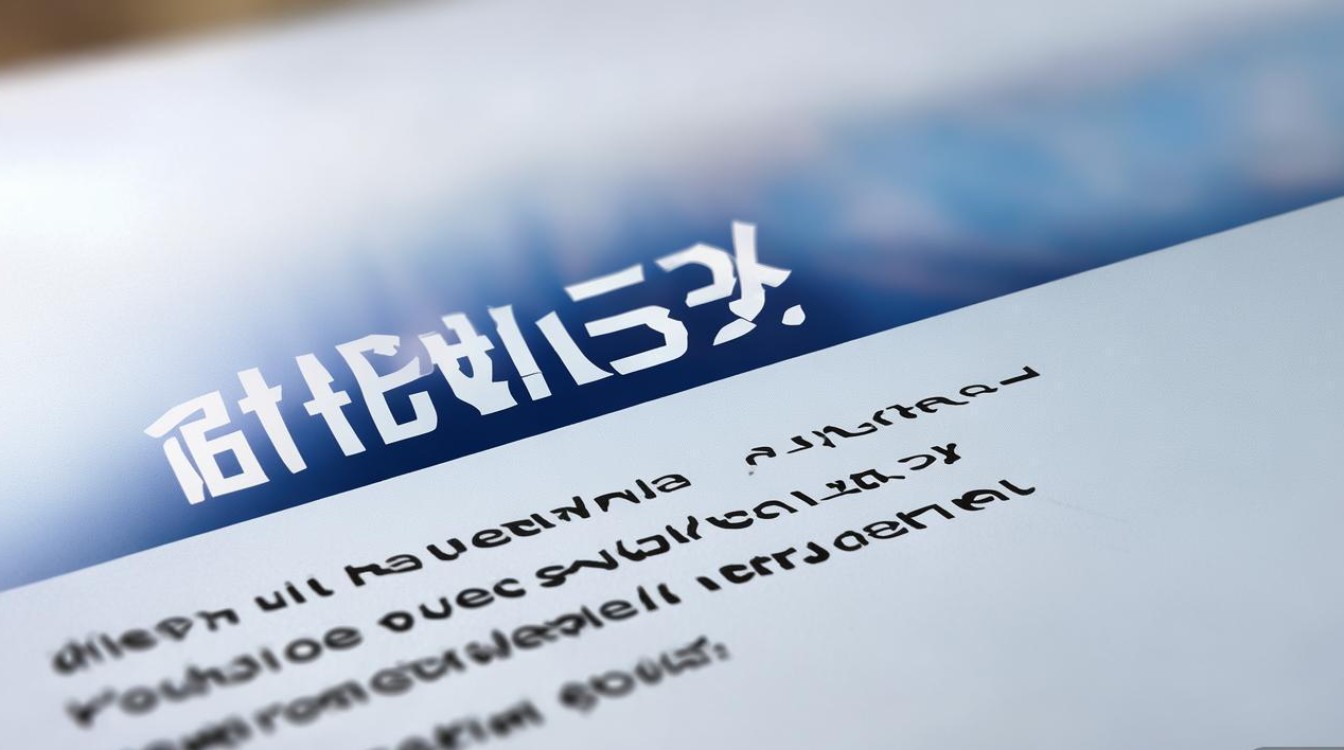 许昌公开招聘何时开始?报名条件有哪些? 许昌公开招聘何时开始?报名条件有哪些?