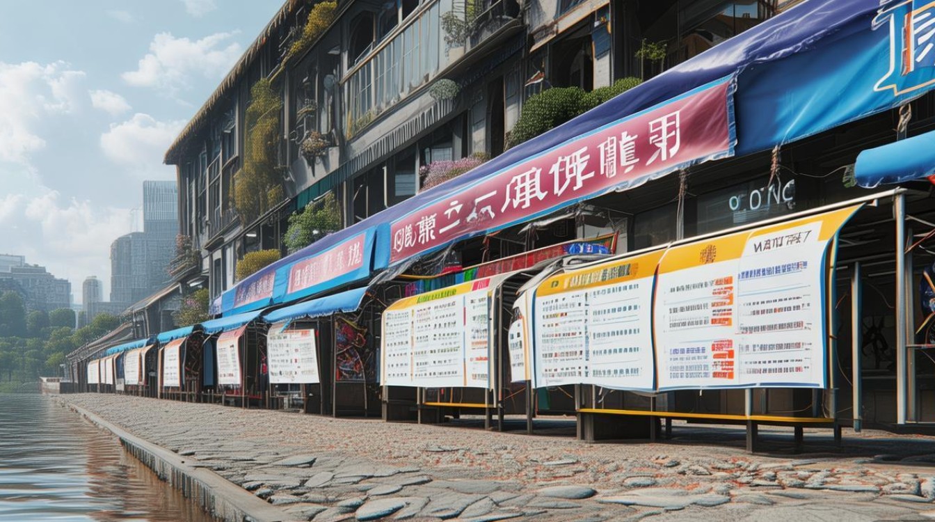 江岸区公开招聘,哪些岗位在招? 江岸区公开招聘,哪些岗位在招?