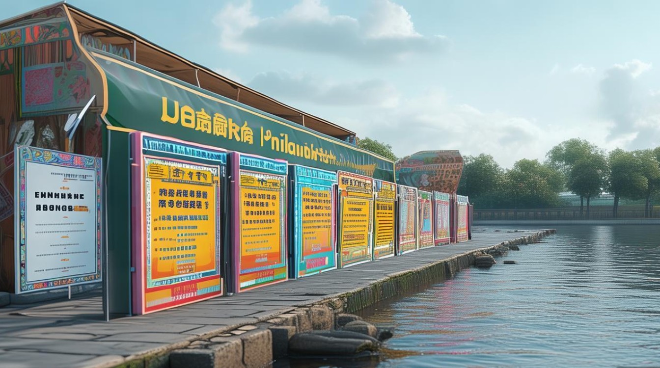 江岸区公开招聘,哪些岗位在招? 江岸区公开招聘,哪些岗位在招?